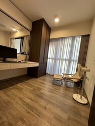 Riverfront Residences (D19), Apartment #523961381